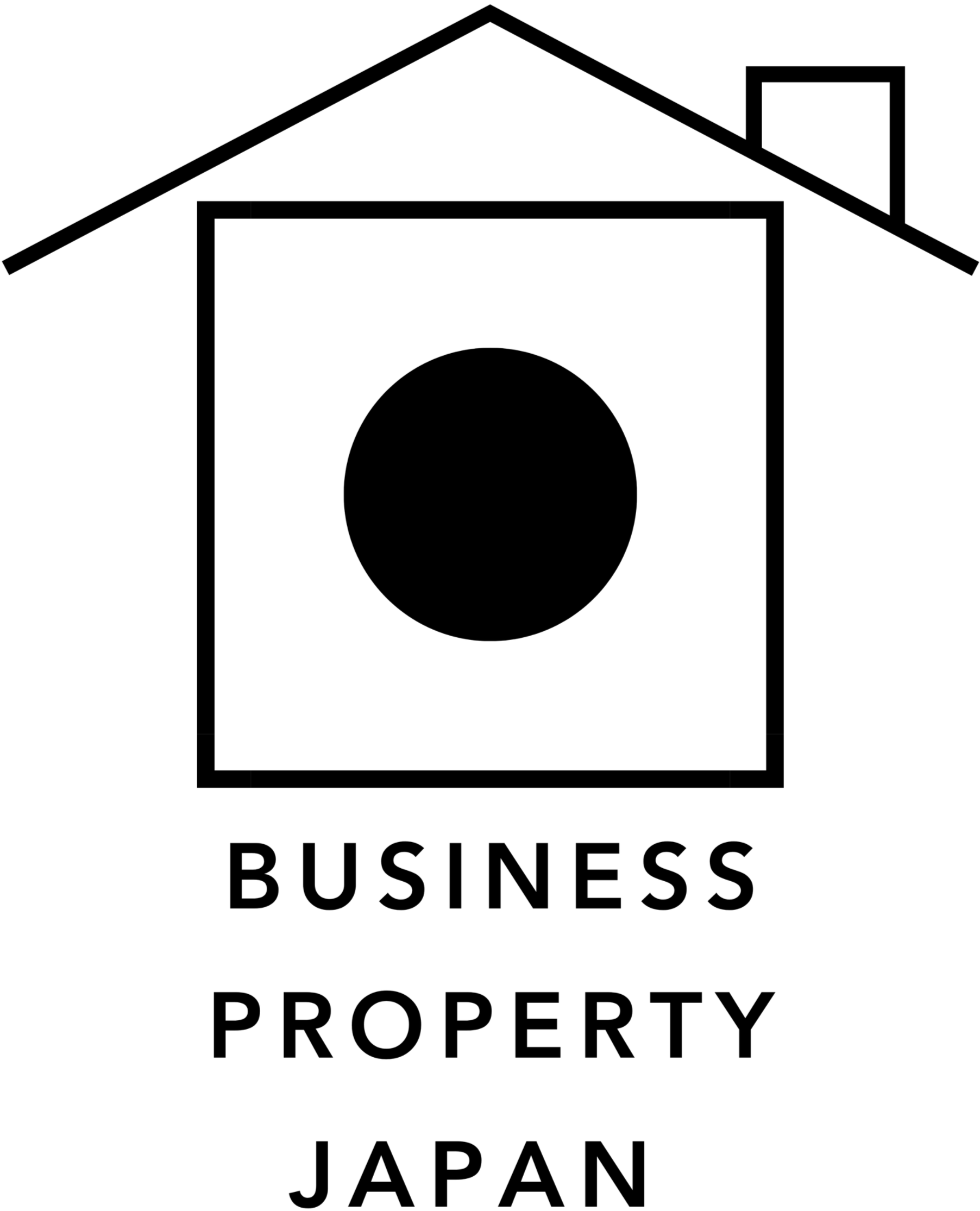 Business Property Japan by Clemente